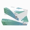 Kit de autoteste de antígeno SARS-CoV-2 de plástico 5 teste/caixa iiLO
